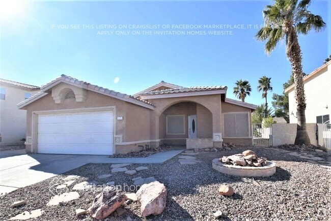 Building Photo - 171 Lovett Rd