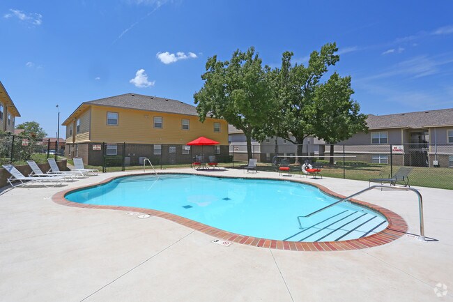The Sooner Court Apartments Norman OK Apartments com The Sooner Court Apartments Norman OK Apartments com