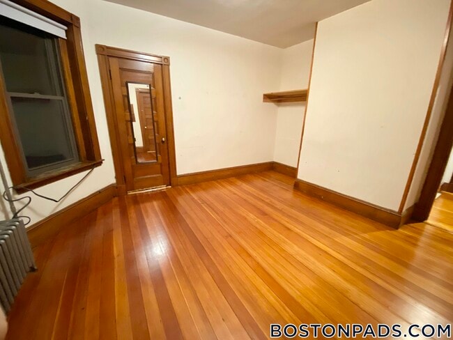 Foto del edificio - 174 St Alphonsus St