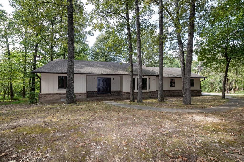 Primary Photo - 2450 Sequoyah Dr
