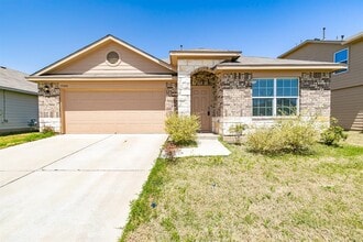 Building Photo - 15008 Custis Ln
