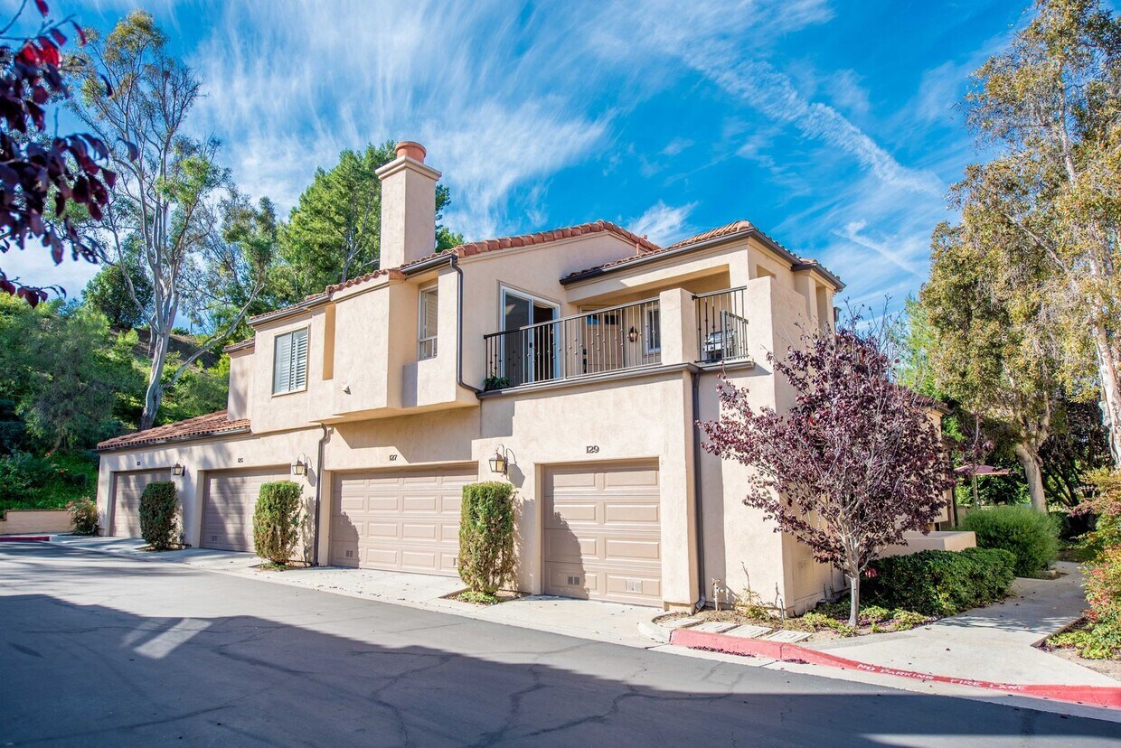Foto principal - Beautiful Newport Beach Condo
