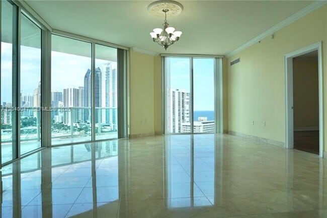 Photo - 200 Sunny Isles Blvd Apartment