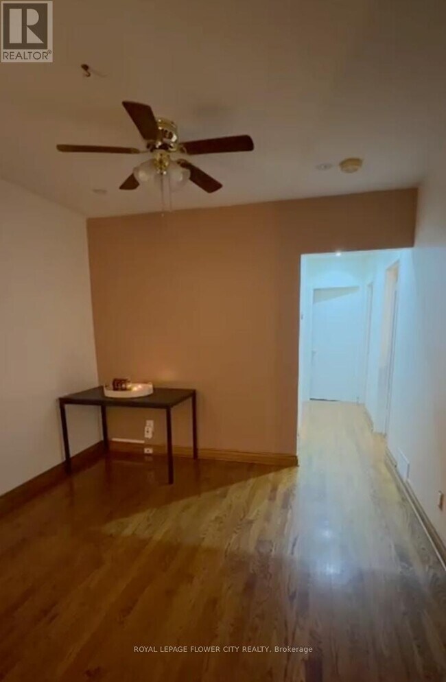 Photo du bâtiment - 30 Duncanwoods Dr