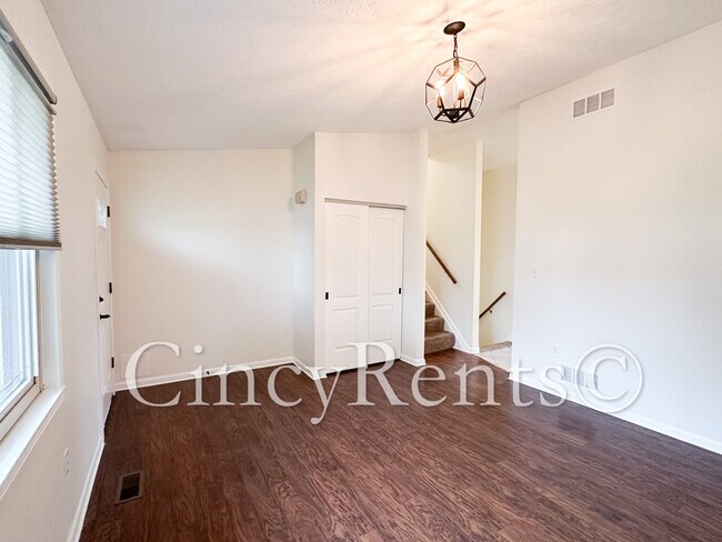 Foto del edificio - 7436 Wyandot Ln