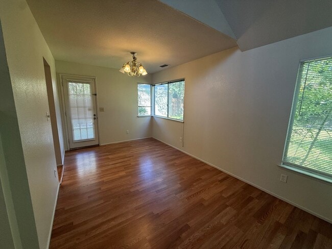 Building Photo - 7007 Sutherland Way