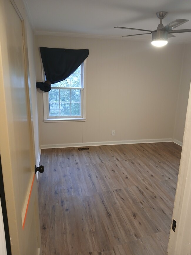Bedroom 1 - 782 Linda Way