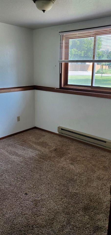 Building Photo - 2 bedroom in Billings MT 59105