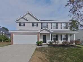 Building Photo - 108 Chethan Cir