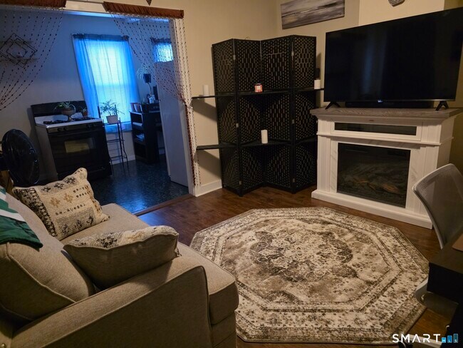 Foto del edificio - 21 S B St