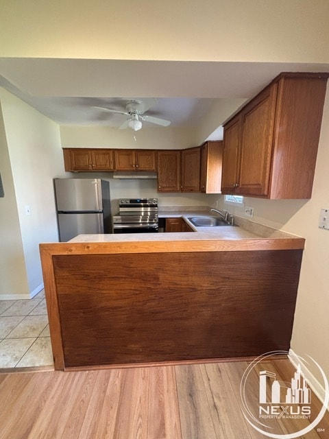 Building Photo - 120 Wooster St