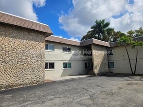 Building Photo - 4331 Glenwood Ave