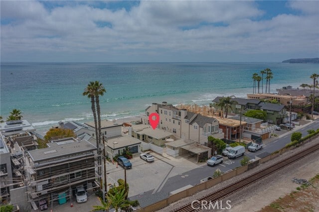 Building Photo - 35531 Beach Rd
