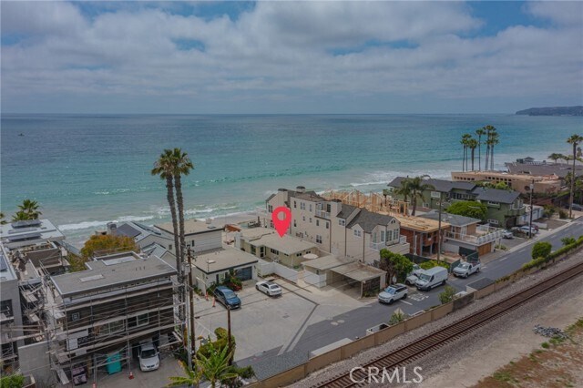 Foto del edificio - 35531 Beach Rd