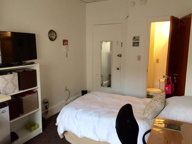 Primary Photo - 405 Beacon St