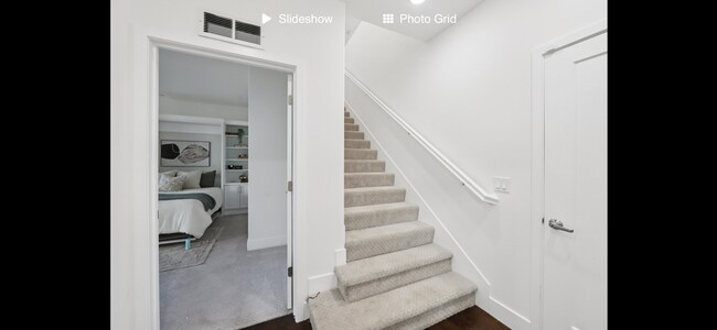 Building Photo - 390 Riesling Ave