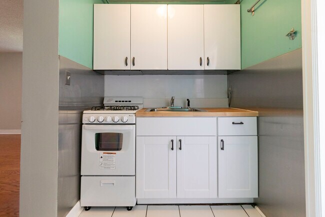 Foto del edificio - 3527 Dupont Ave S