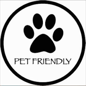 Foto del edificio - 980 S Dexter St