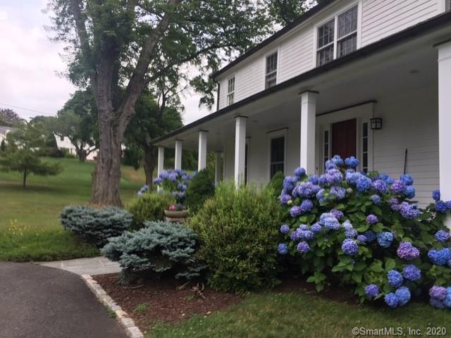 Foto del edificio - 20 Mayflower Pkwy
