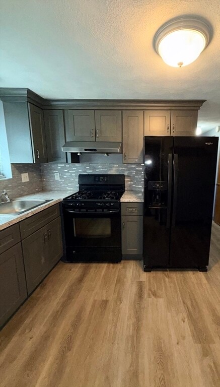 Foto del edificio - 43 Haith St