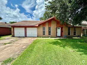 Building Photo - 1820 Aspen Ln