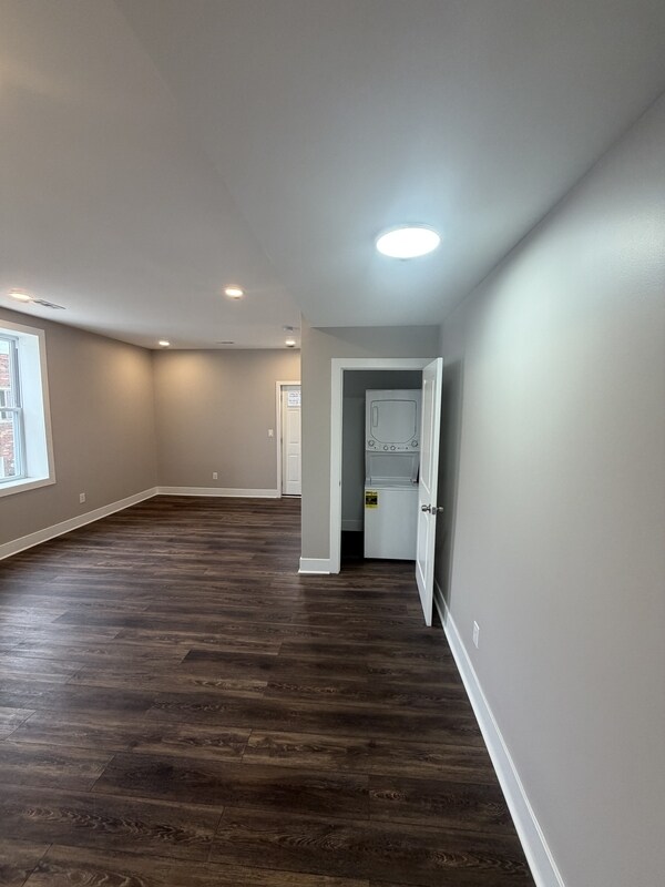 Photo - 1815 S 23rd St Apartment