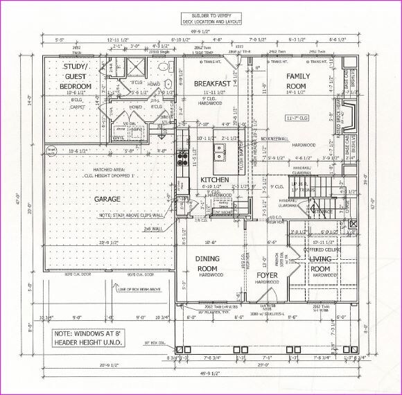 Foto del edificio - 1024 Regal Hills Ln