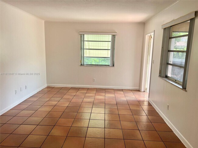 Foto del edificio - 5133 SW 43rd Terrace