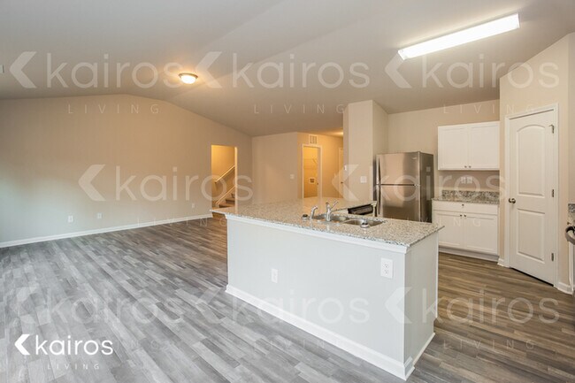 Building Photo - 1185 Silvertrace Dr.