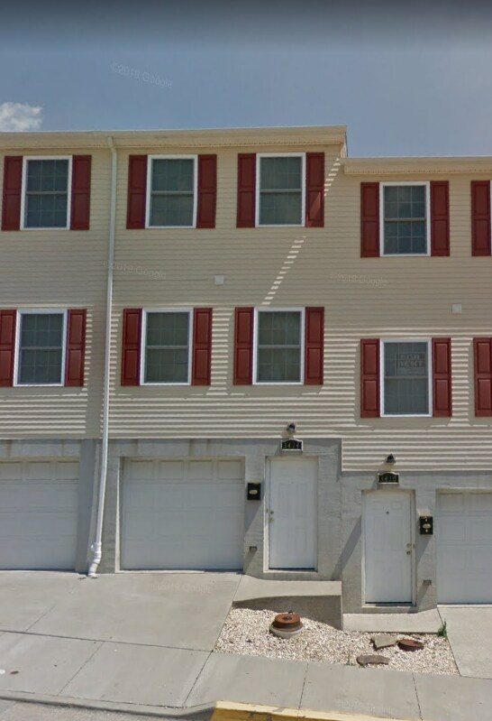 Primary Photo - 3414 Allequippa St