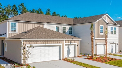 Building Photo - 180 Java Ln