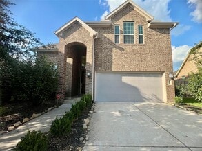Building Photo - 2554 Granberry Pt