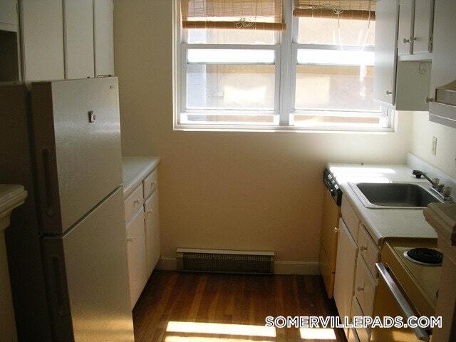 Foto del edificio - 402 Highland Ave