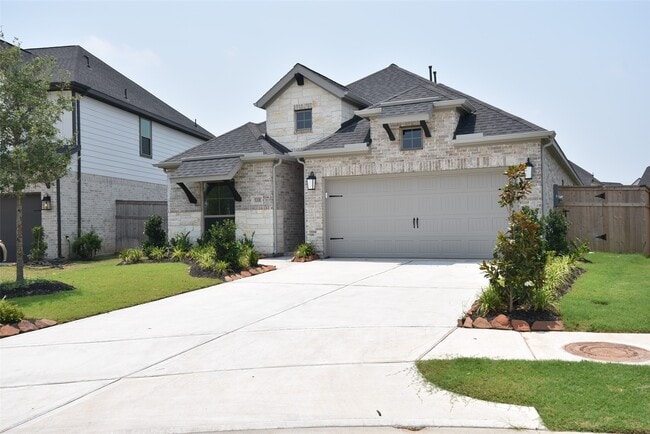 Building Photo - 5331 Egret Gable Ct