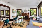 Primary Photo - 5850 Foothill Dr
