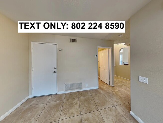 Foto del edificio - 818 E Colton Ave