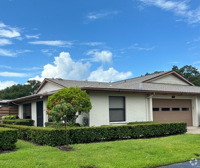 For Rent by Private Owner in Sarasota FL 30 Listings Available