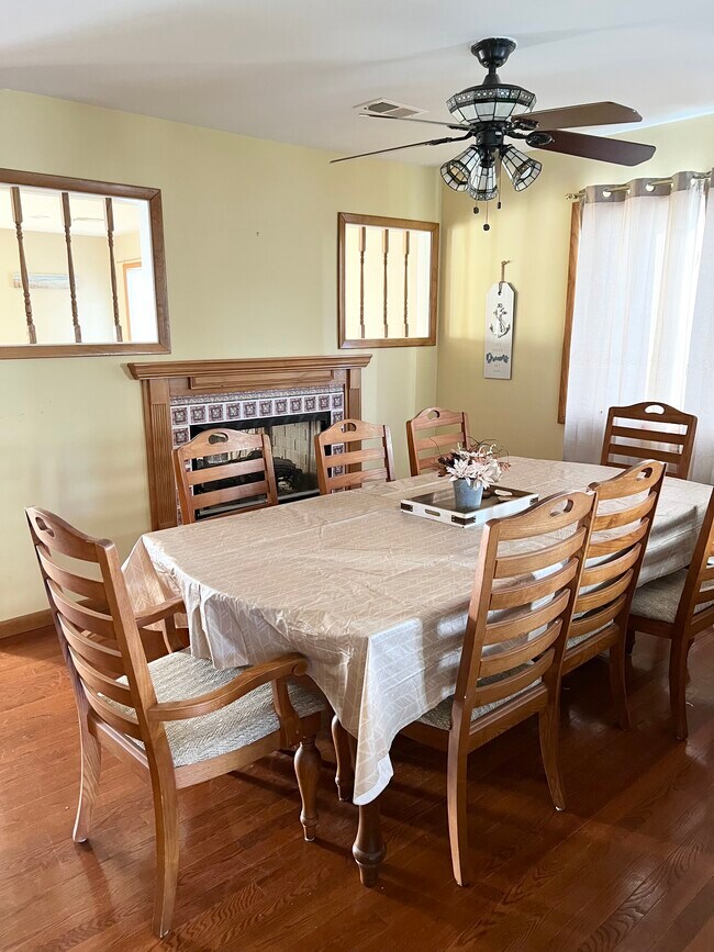 Foto del edificio - 106 Trinidad Ave