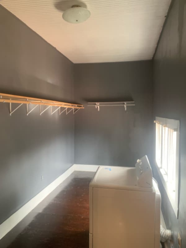 Photo - 210 E Arsenal St Apartment