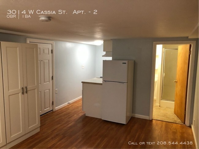 Foto del edificio - 3014 Cassia #2