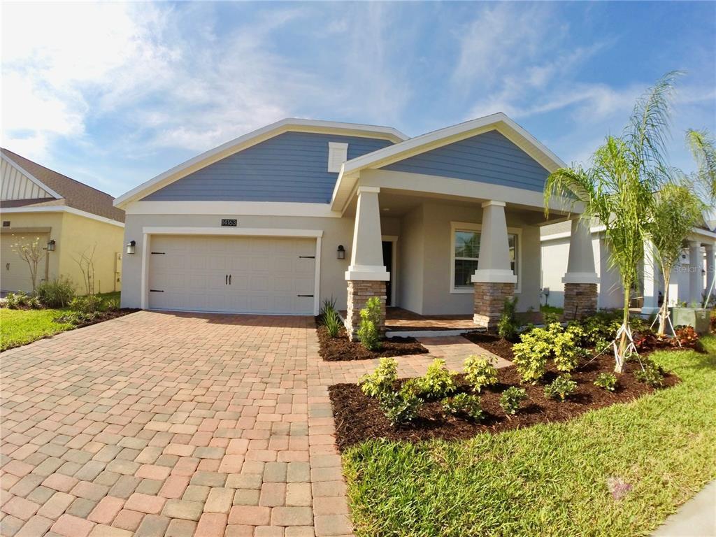 Primary Photo - 14163 Gold Bridge Dr