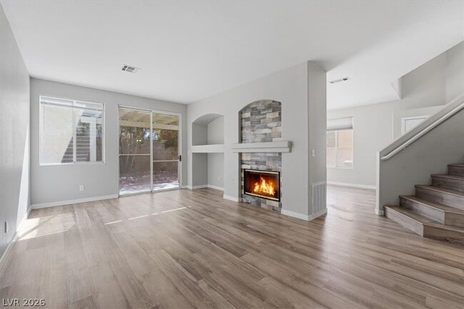 Building Photo - 3103 Quail Crest Ave