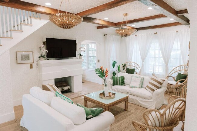 Foto del edificio - 442 27th St