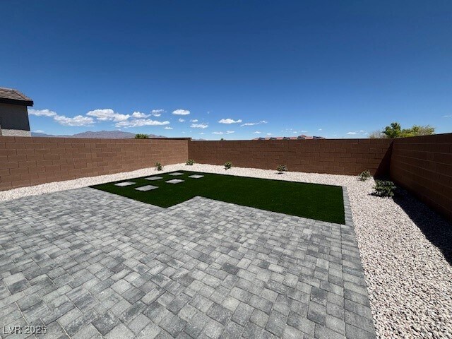 Building Photo - 3822 Cliff Meadow Ct