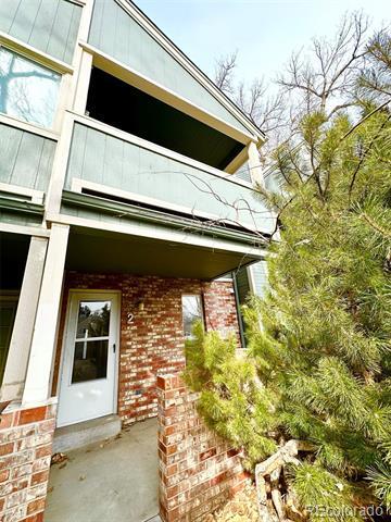 Building Photo - 5051 Garrison St