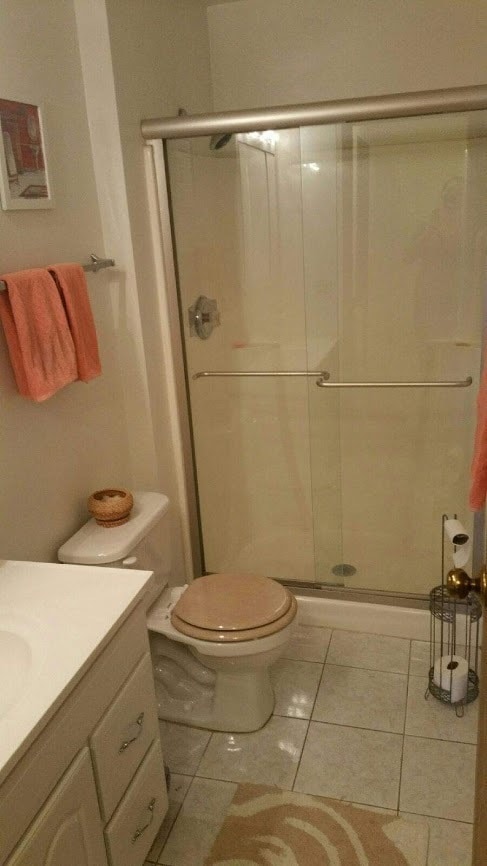 Foto del edificio - Must see spacious Condo!!!!!!!!!!!!!