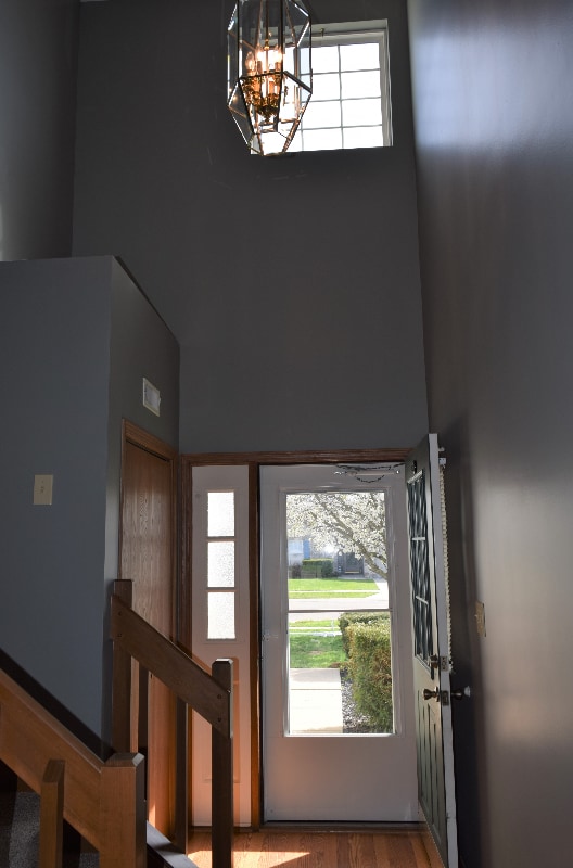 Building Photo - 1090 Fairlane Ct