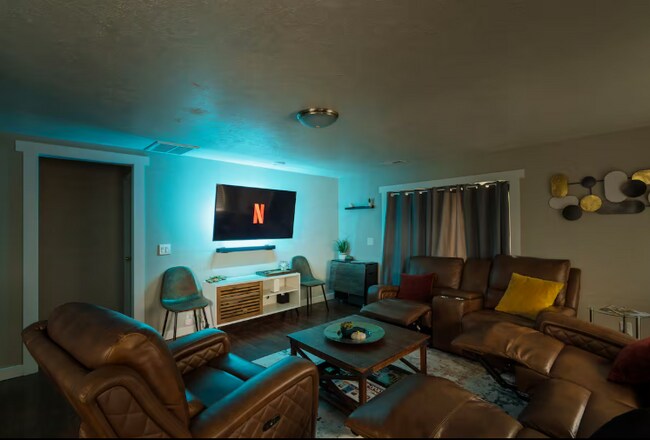 Foto del edificio - 9810 NE 3rd St