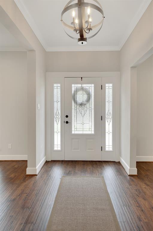 Foto del edificio - 1106 Crossroads Dr