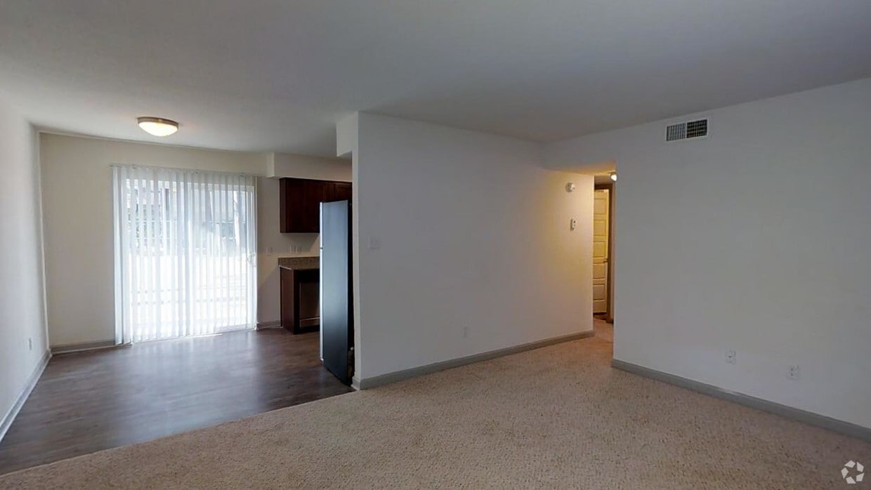 Photo - Retreat at Brightside Apartments